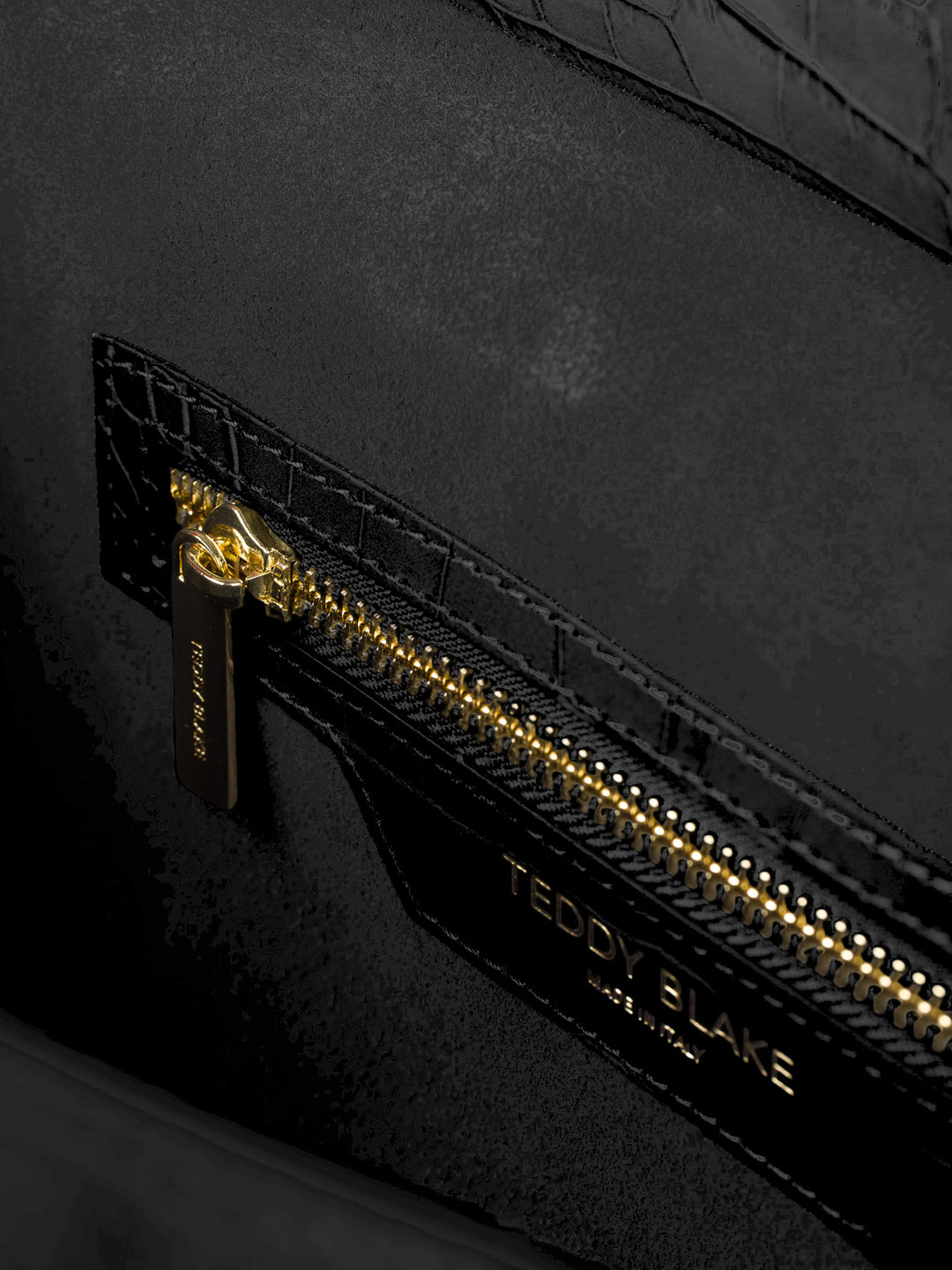 Gigi Croco 11
