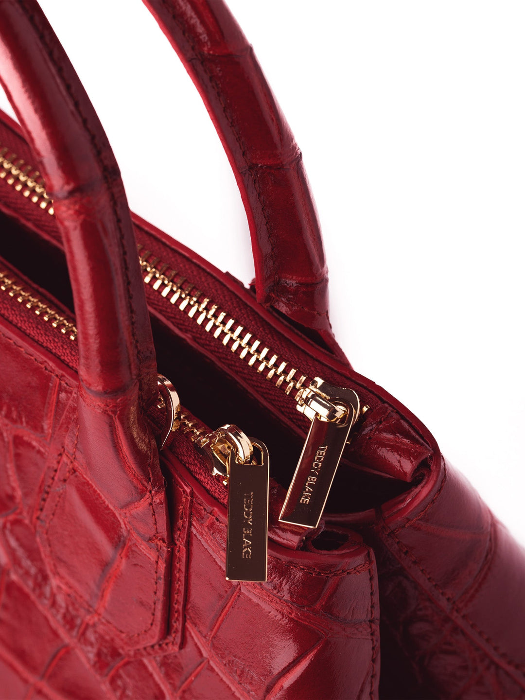 Vera Croco 14
