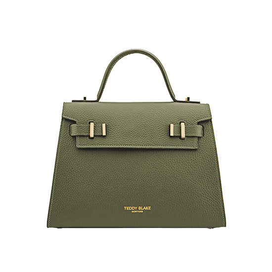 Teddy Blake テディブレイク　赤 AVA 1_1800x1800_a7ca7801-08c5-4acf