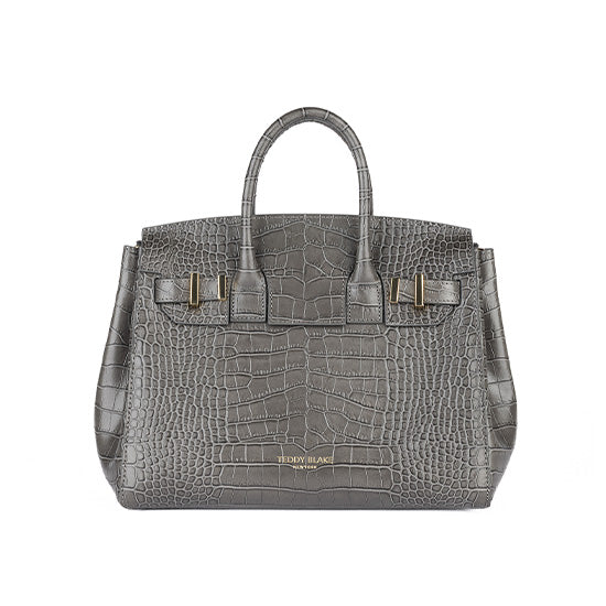 Gigi Croco 11