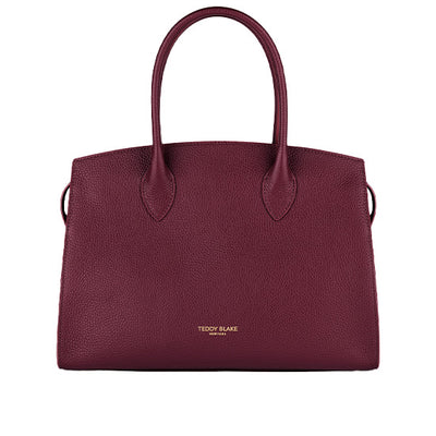 6th_9885d95f-a1a8-43e7-bcd9-