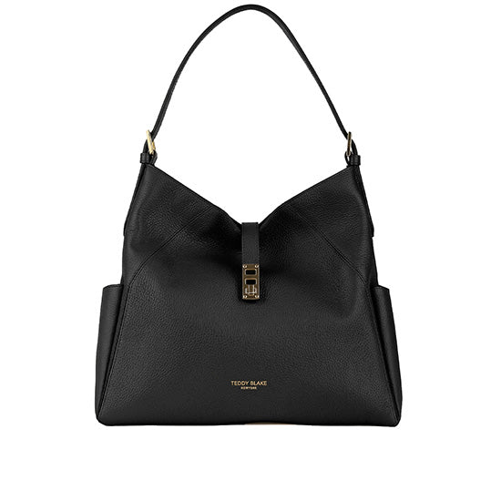 New Trending Luxury Designer Leather Bags&Purses, 100% Made in