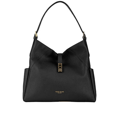Large Bags – Teddy Blake