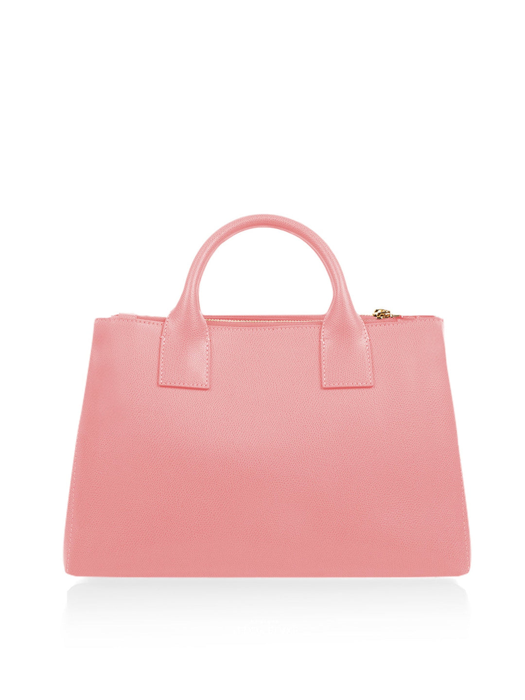 8001-PAM-ROBERTA-PINK626-