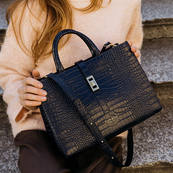 Handbag Amazon Carteras Bimba Y Lola Crossbody Bag Bolsa Shopper