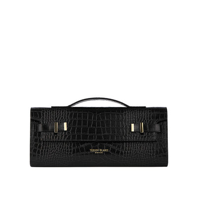 New Trending Luxury Designer Leather Bags&Purses, 100% Made in