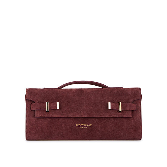 New Trending Luxury Designer Leather Bags&Purses, 100% Made in
