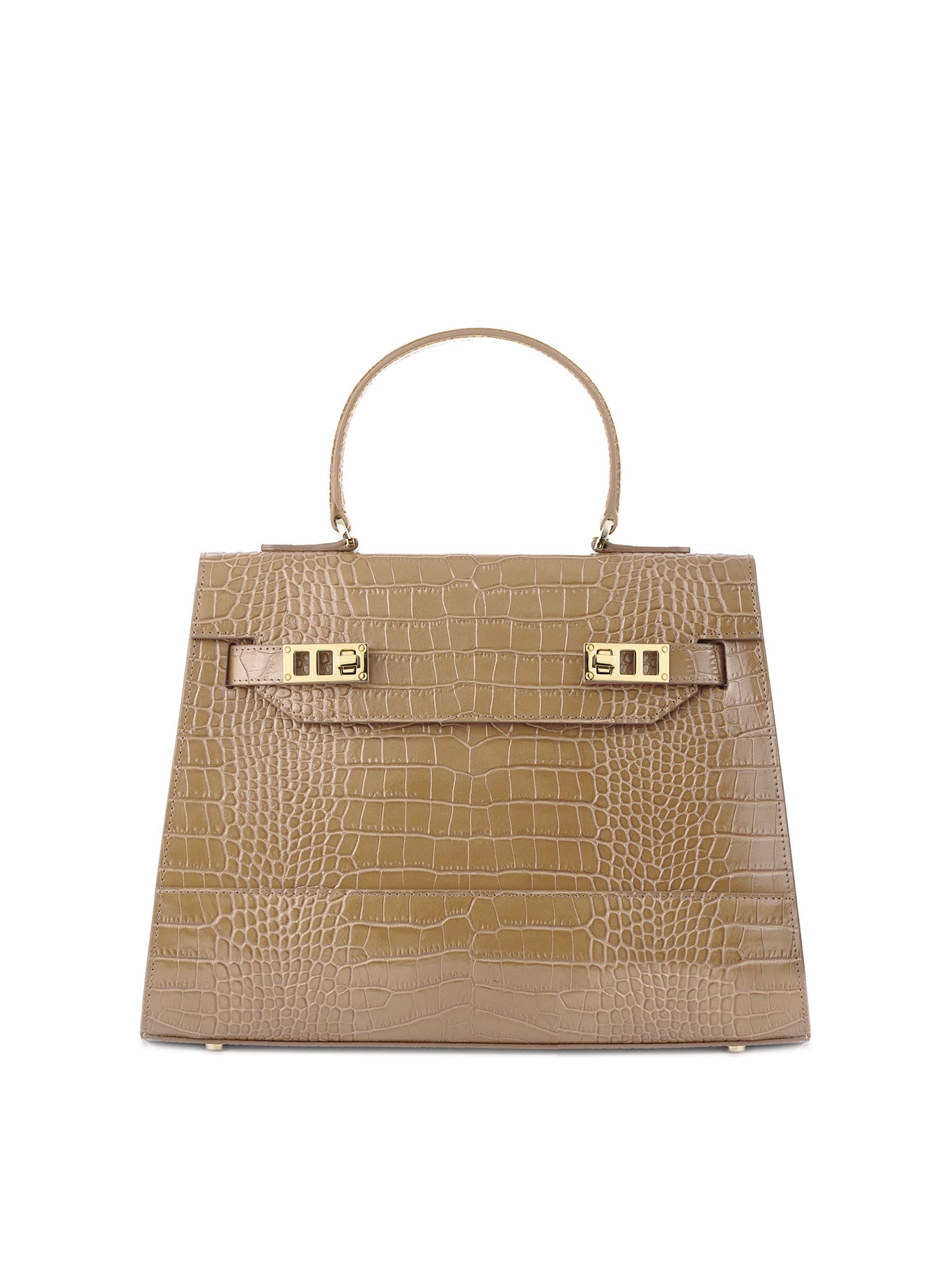 Kim Croco 14