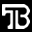 11SIX24 logo