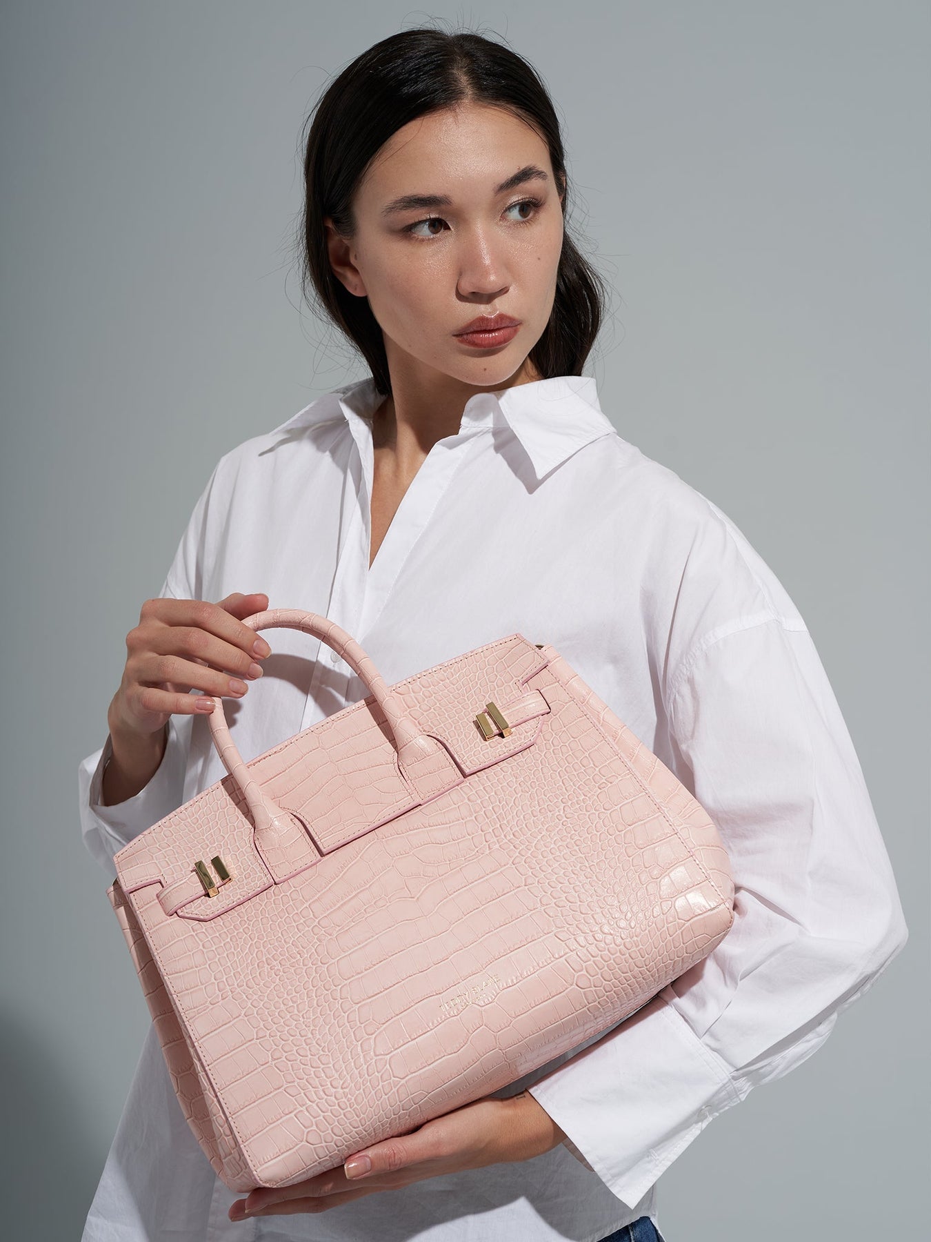 Gigi Croco 13