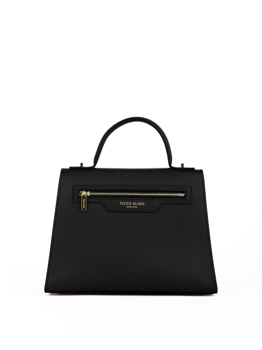 a_2_1080x.jpg?v=1751282141