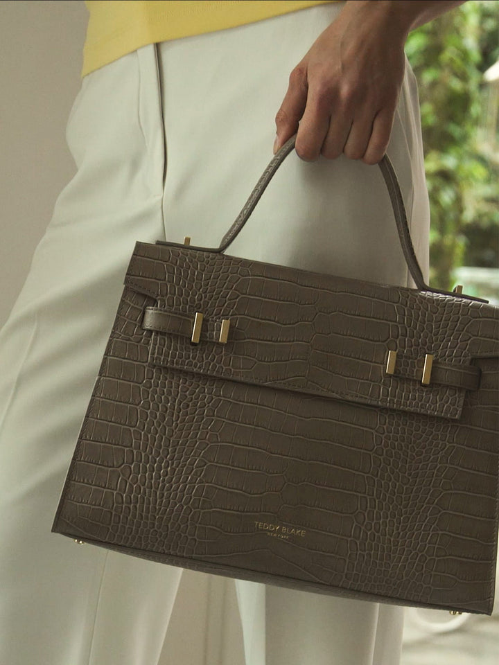 image_11_720x.jpg?v=1751458913