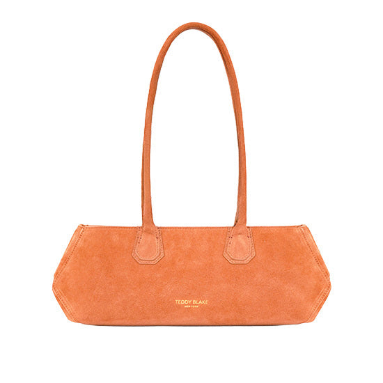 Large Bags – Tagged 