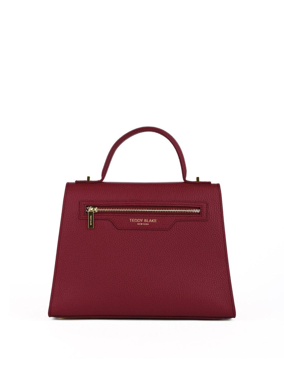 q_1080x.jpg?v=1758530087