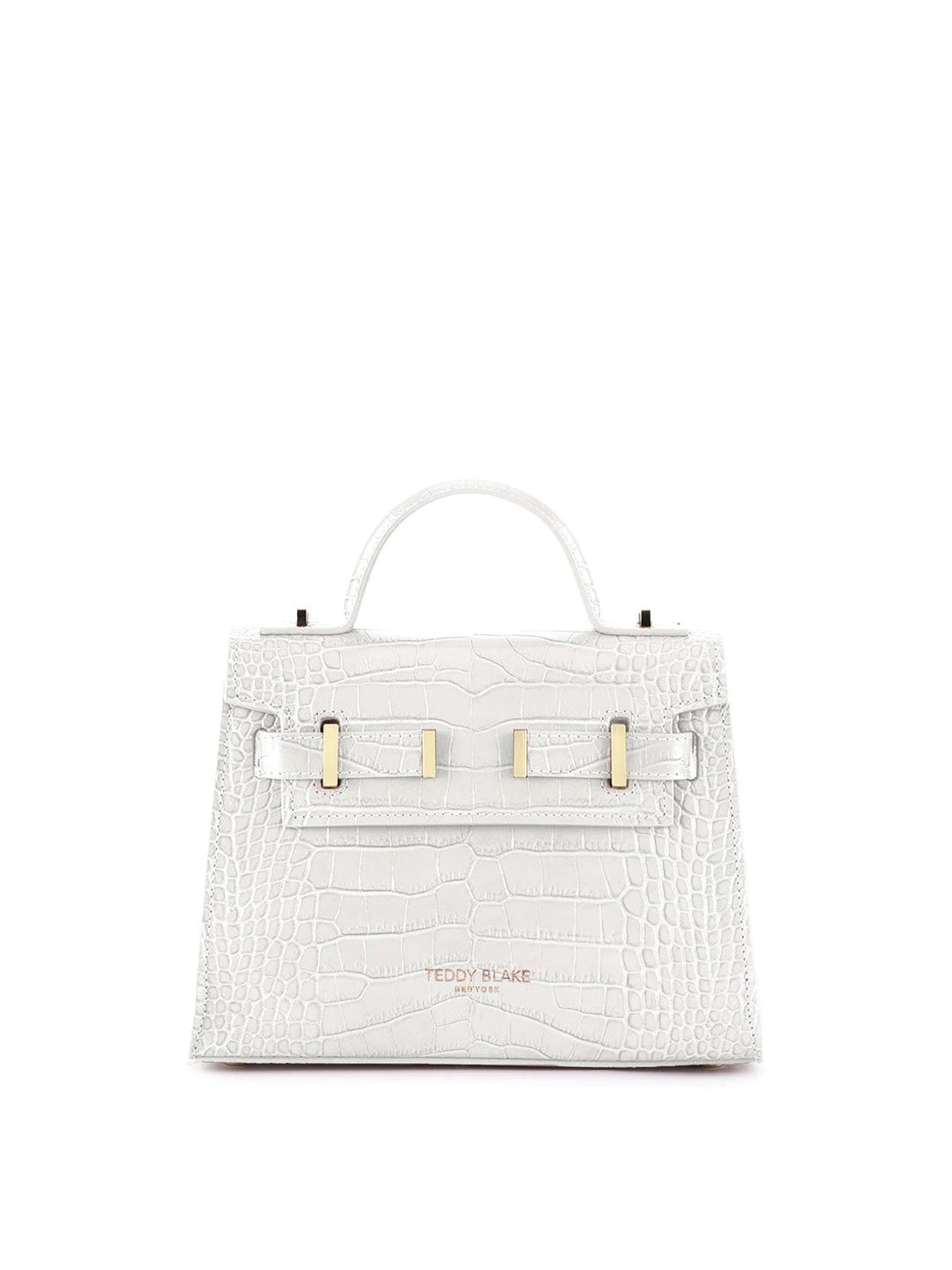 1_183b3ae8-8fbd-4441-858b-