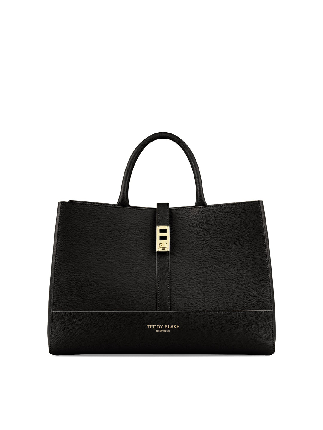 UNTISHOLD ブラック ミュール　Lola UNTISHOLD ブラック ミュール Lola