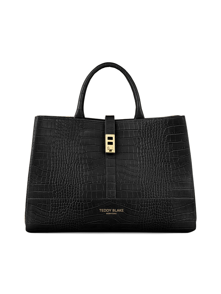 1_4511ff42-bd73-4541-afaa-