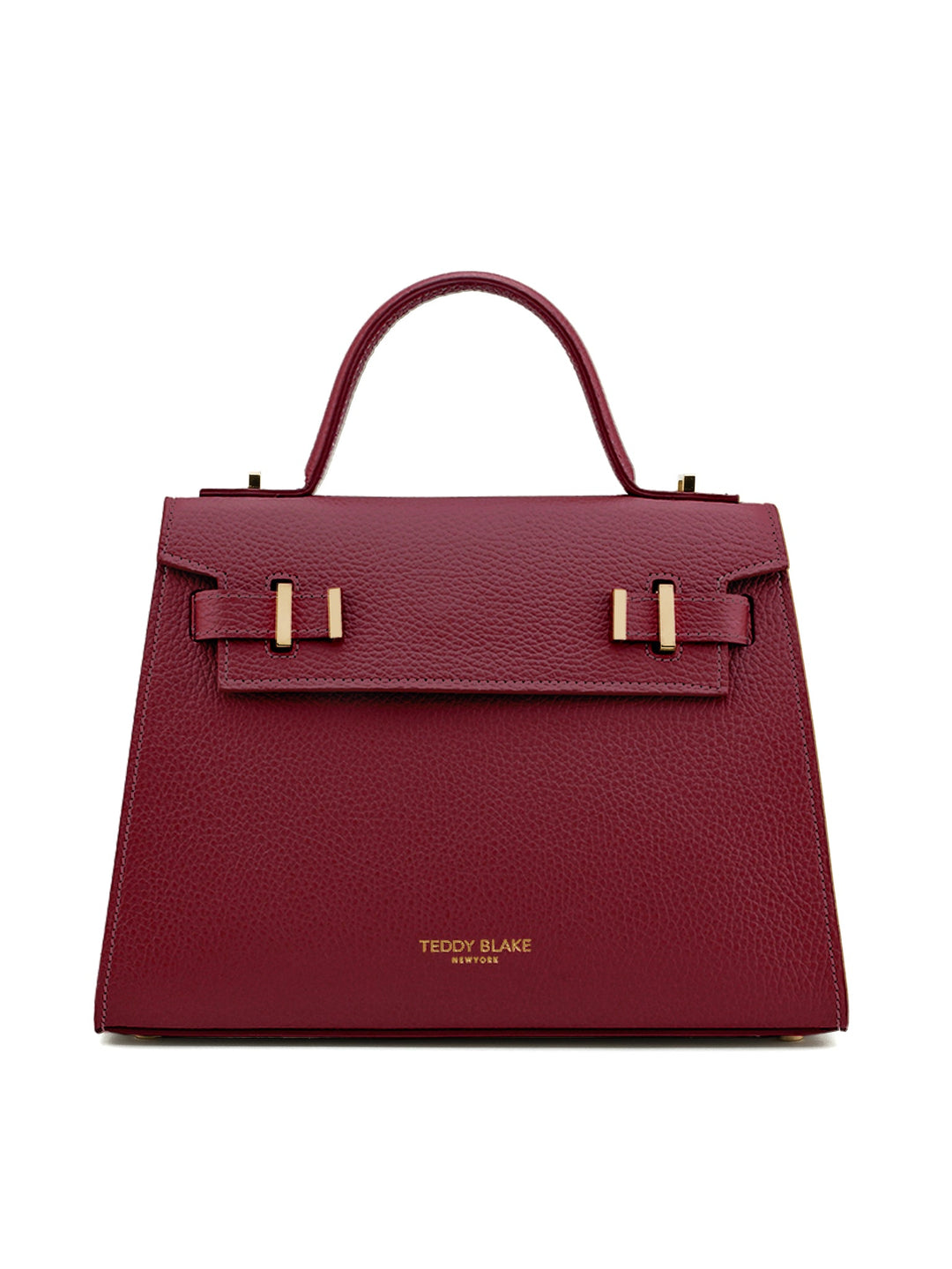 Teddy Blake テディブレイク　赤 AVA 1_5583fa5b-09e8-443f-a5b2-