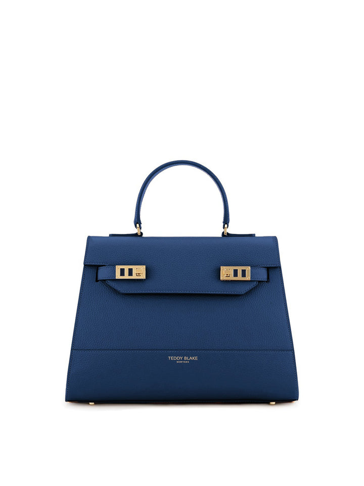 Bolsos Artesanales Teddy Blake Bolsos Precio Ava 14