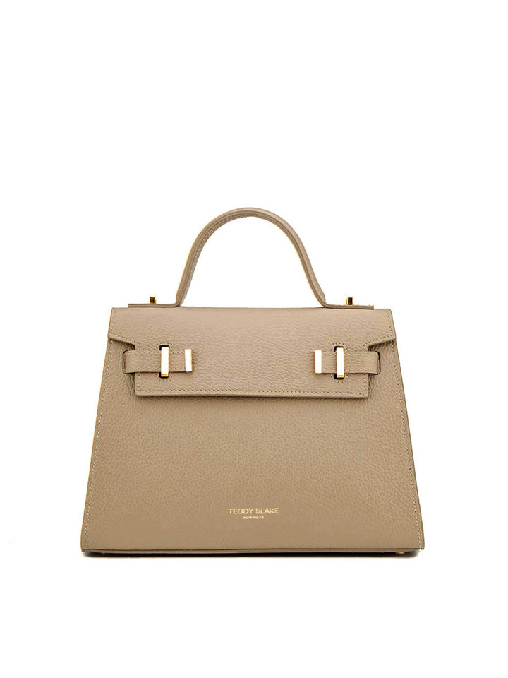 1_6_33c9d39a-d101-4077-9703-