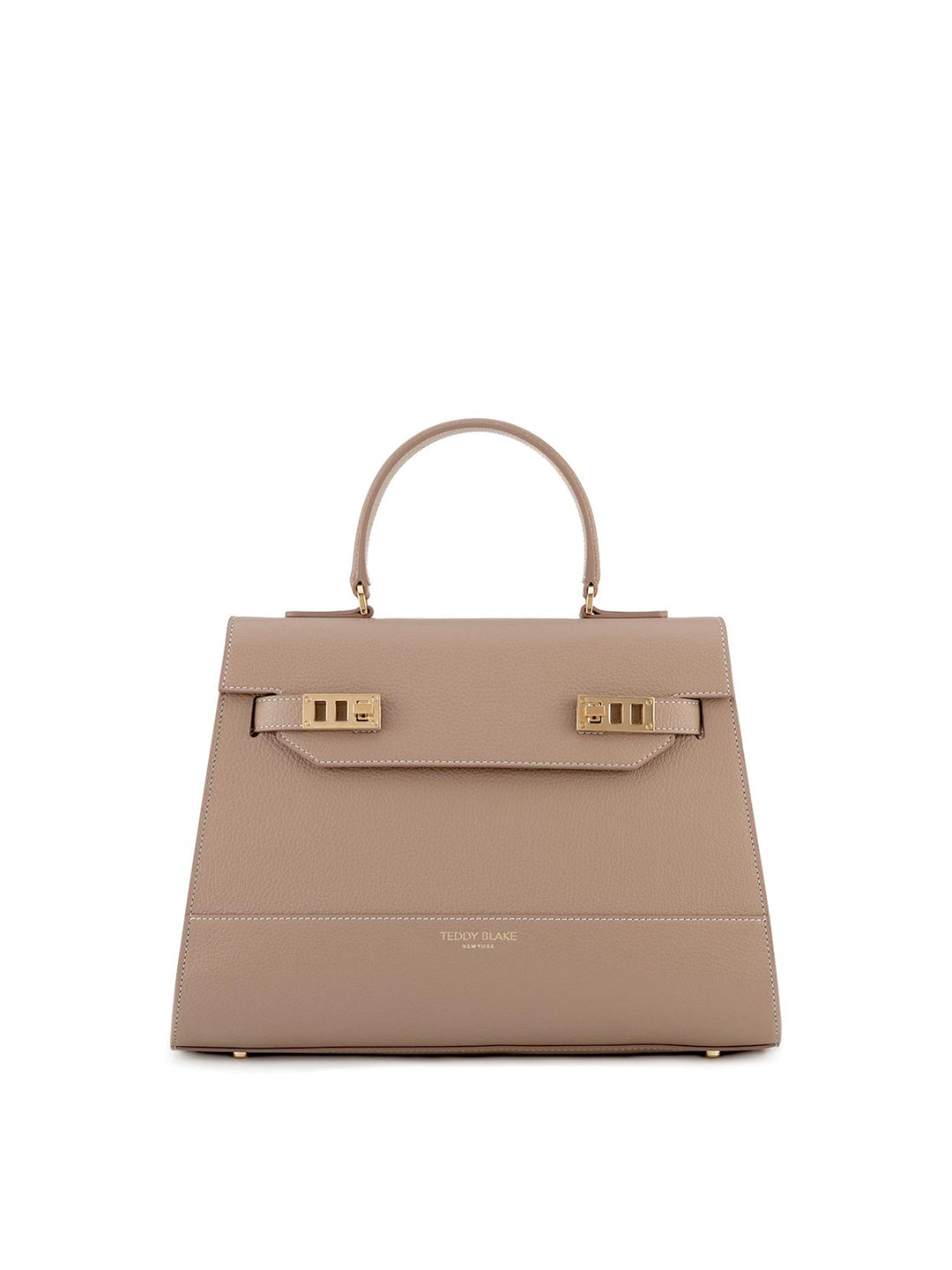 1_990c923d-0a63-4c4f-9098-