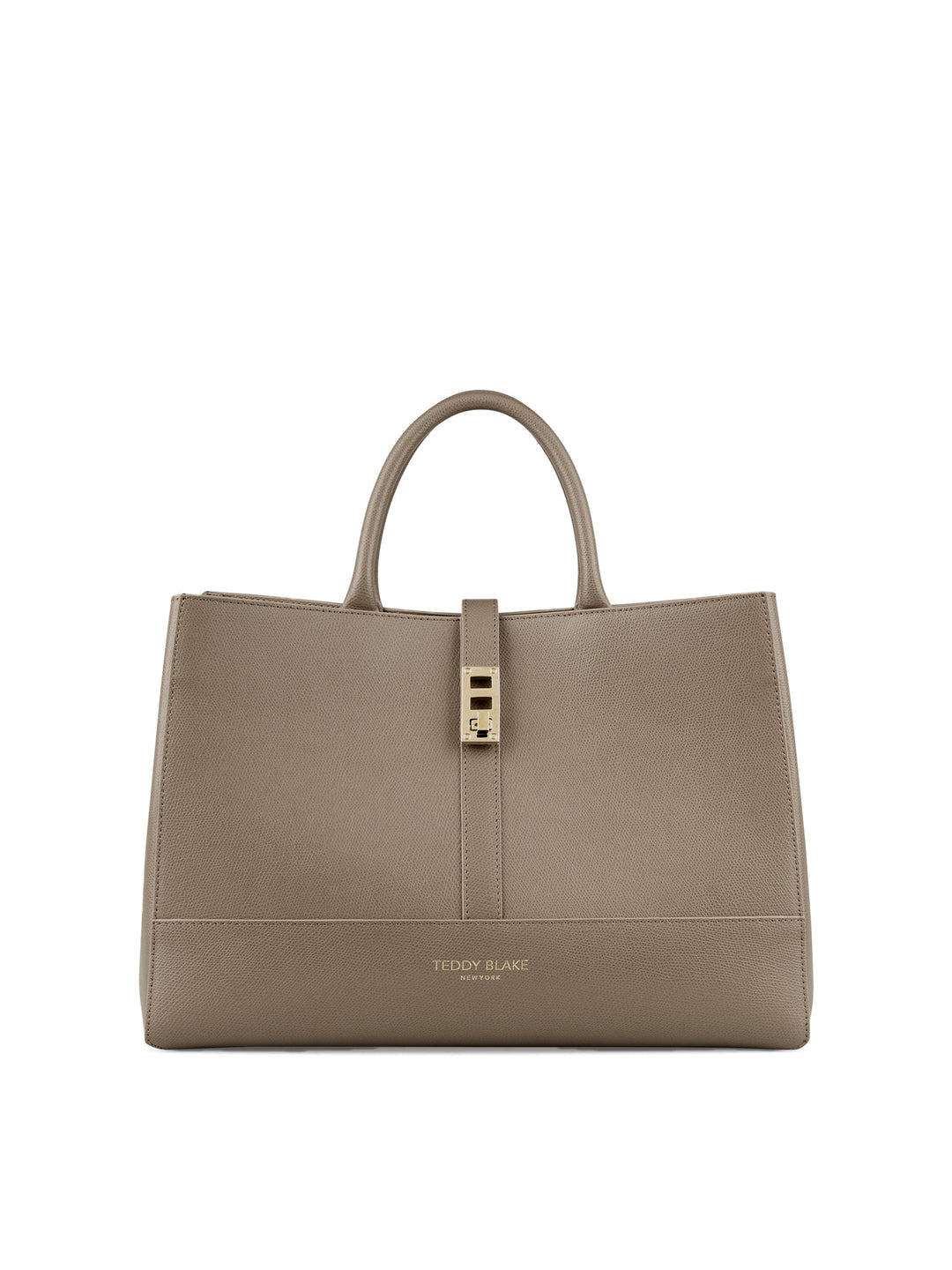 【テディブレイク】Lola Palmellato 10 beige 1_c3cae28e-3b65-46a2-a6ac-