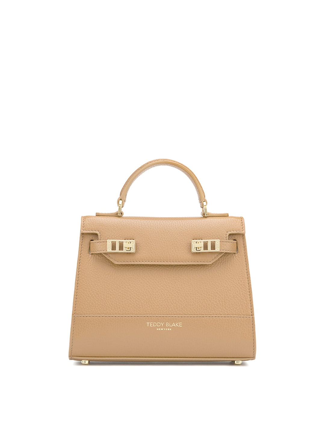 1_f3ee5ed1-b2c9-4d1b-9e5c-