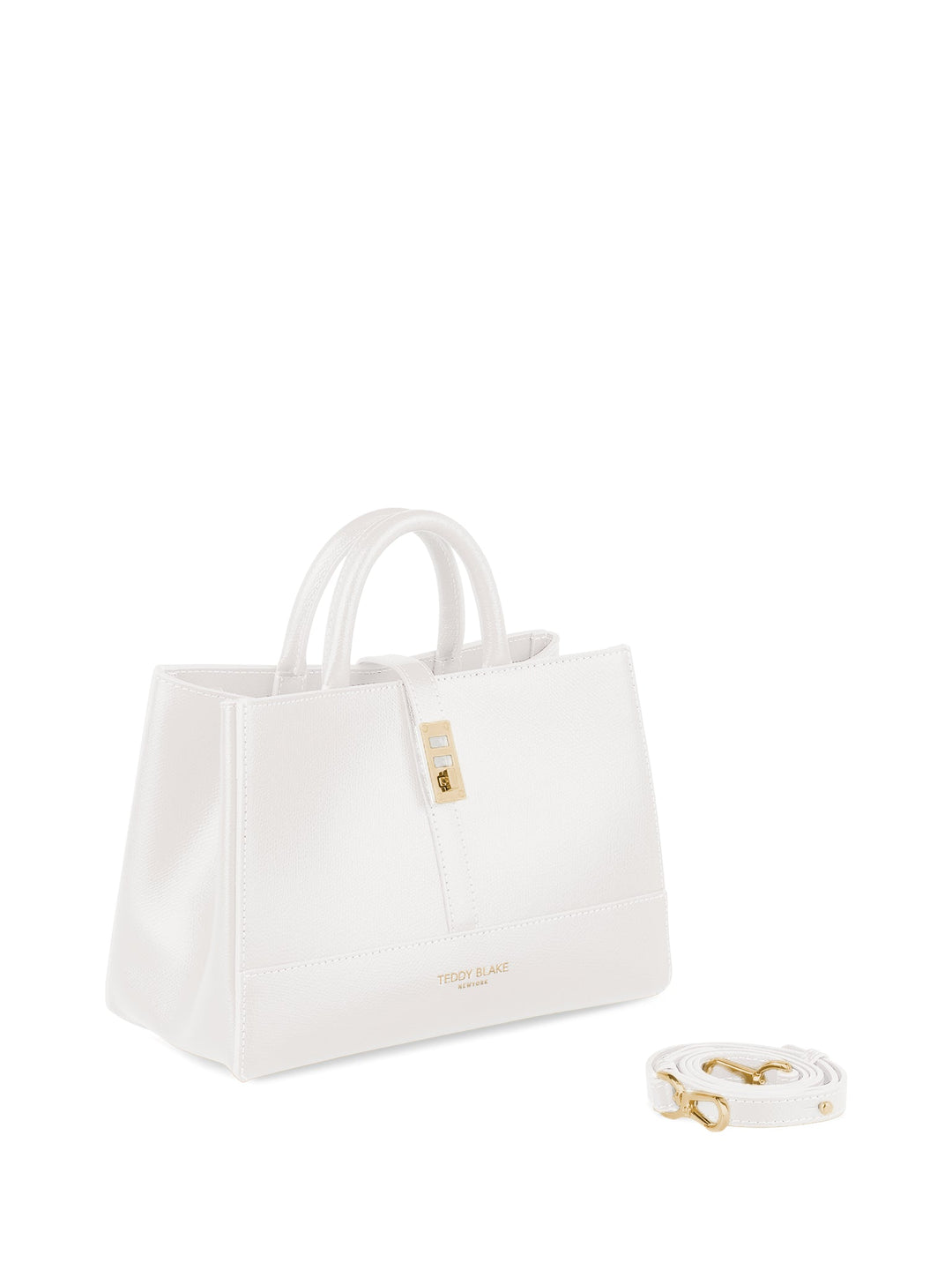 2_6abdda11-db5d-49b6-9fd8-