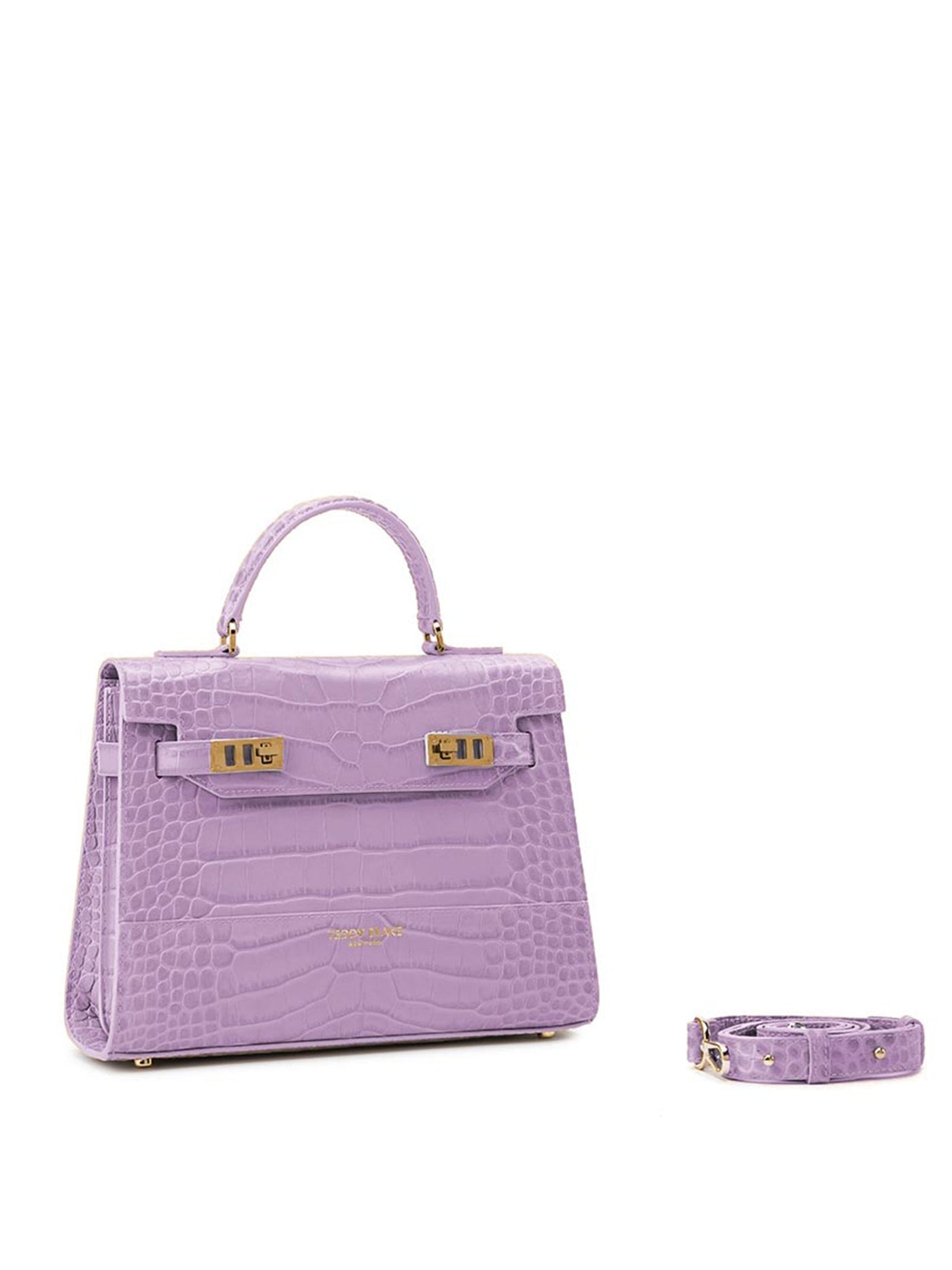 lilac purple birkin bag