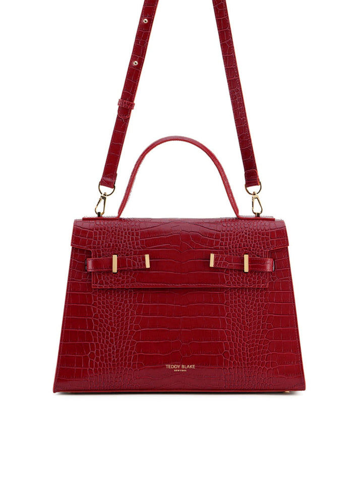 Ava Croco 14