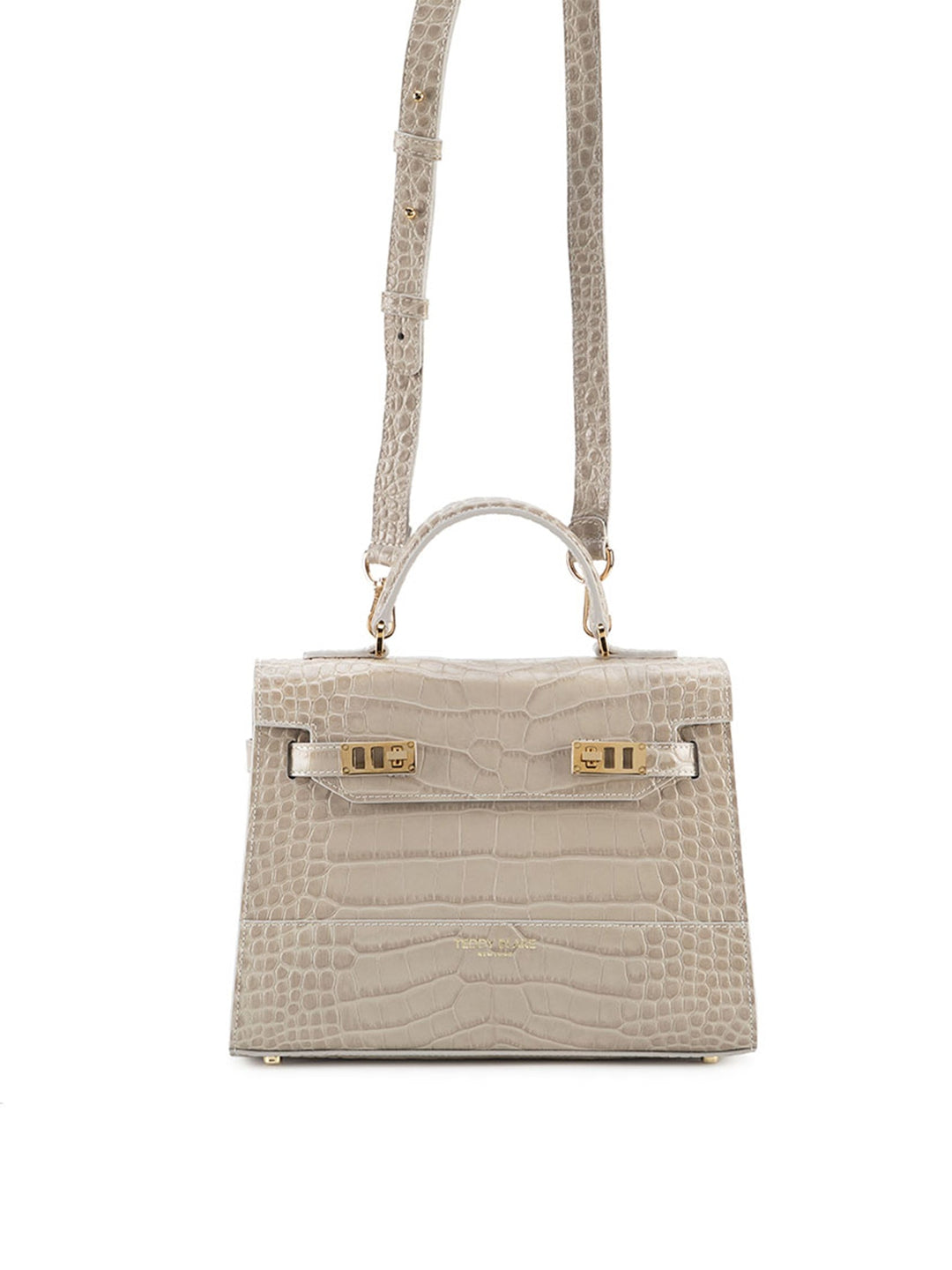 3_1d937de9-e1a8-4d3c-9db3-