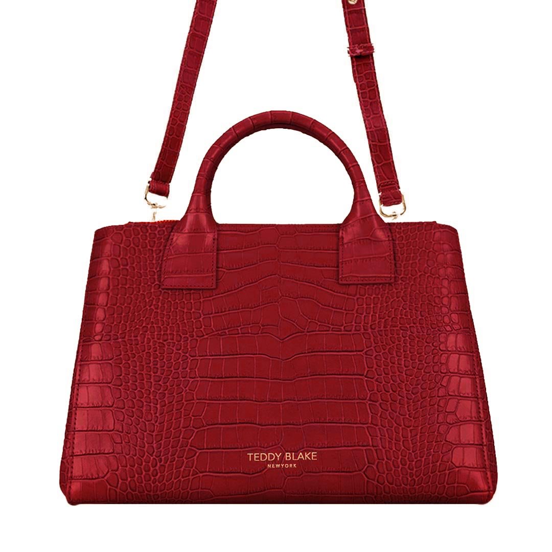 Purse Teddy Blake Taschen Luxury Bags Teddy Blake Bag Ph Top Teddy