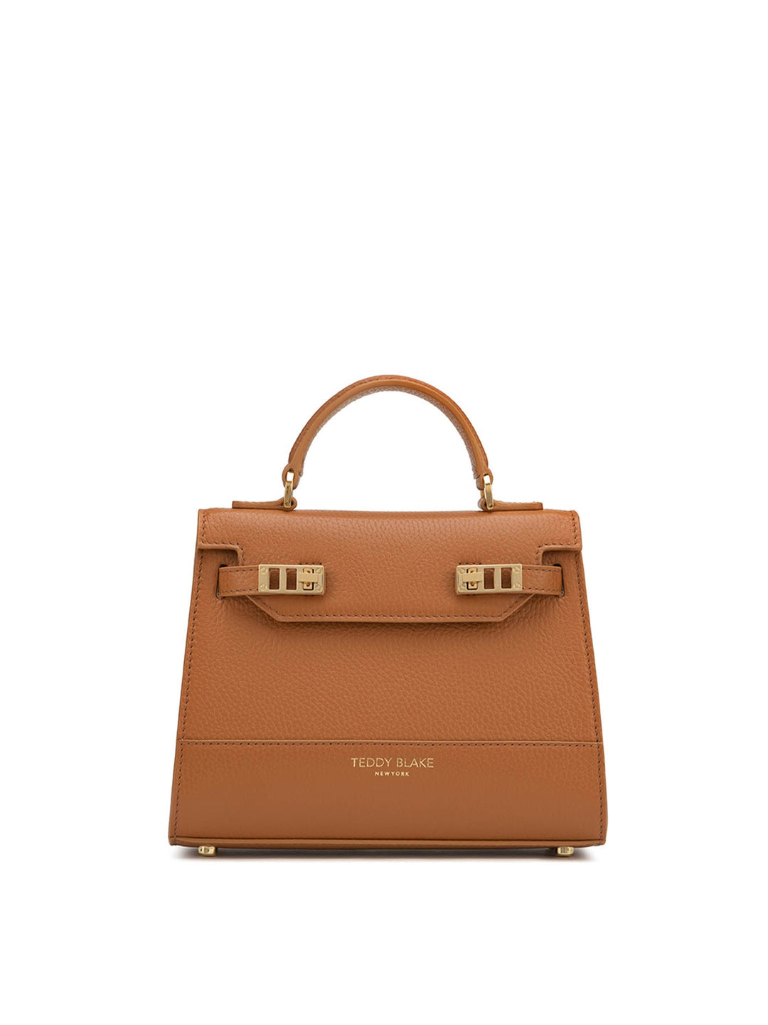 【美品】mame pvc bag / brown Kim Stampato 9