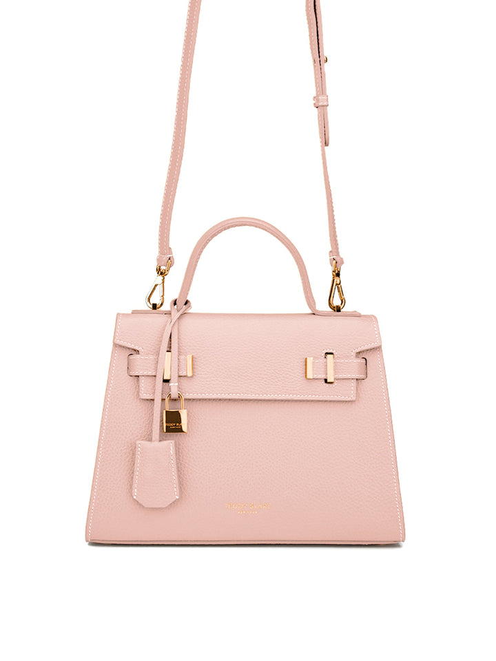 【美品】12/16まで値下げ中Teddy Blake ava croco 11 Ava Croco 11