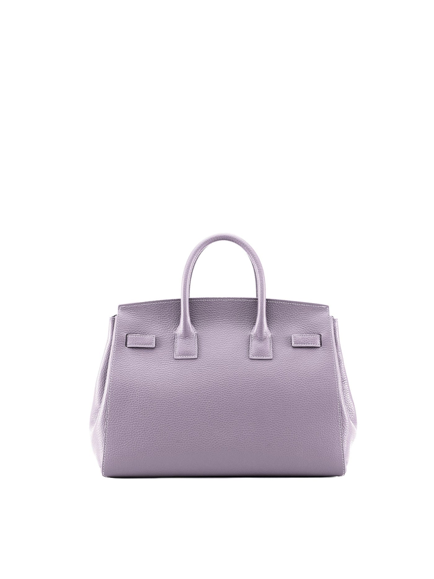 light purple birkin bag