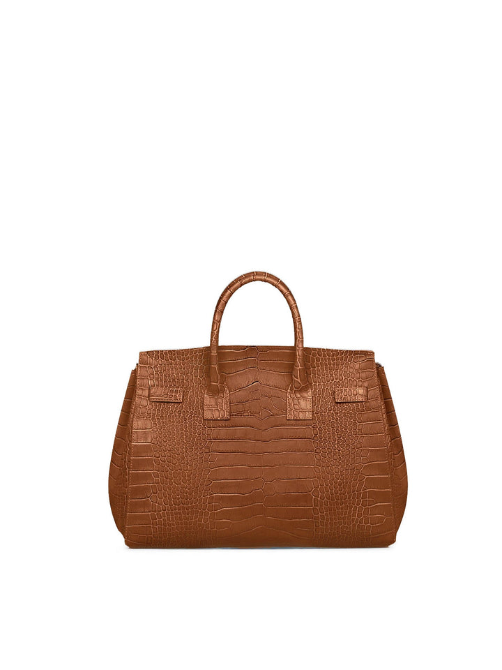 Gigi Croco 13