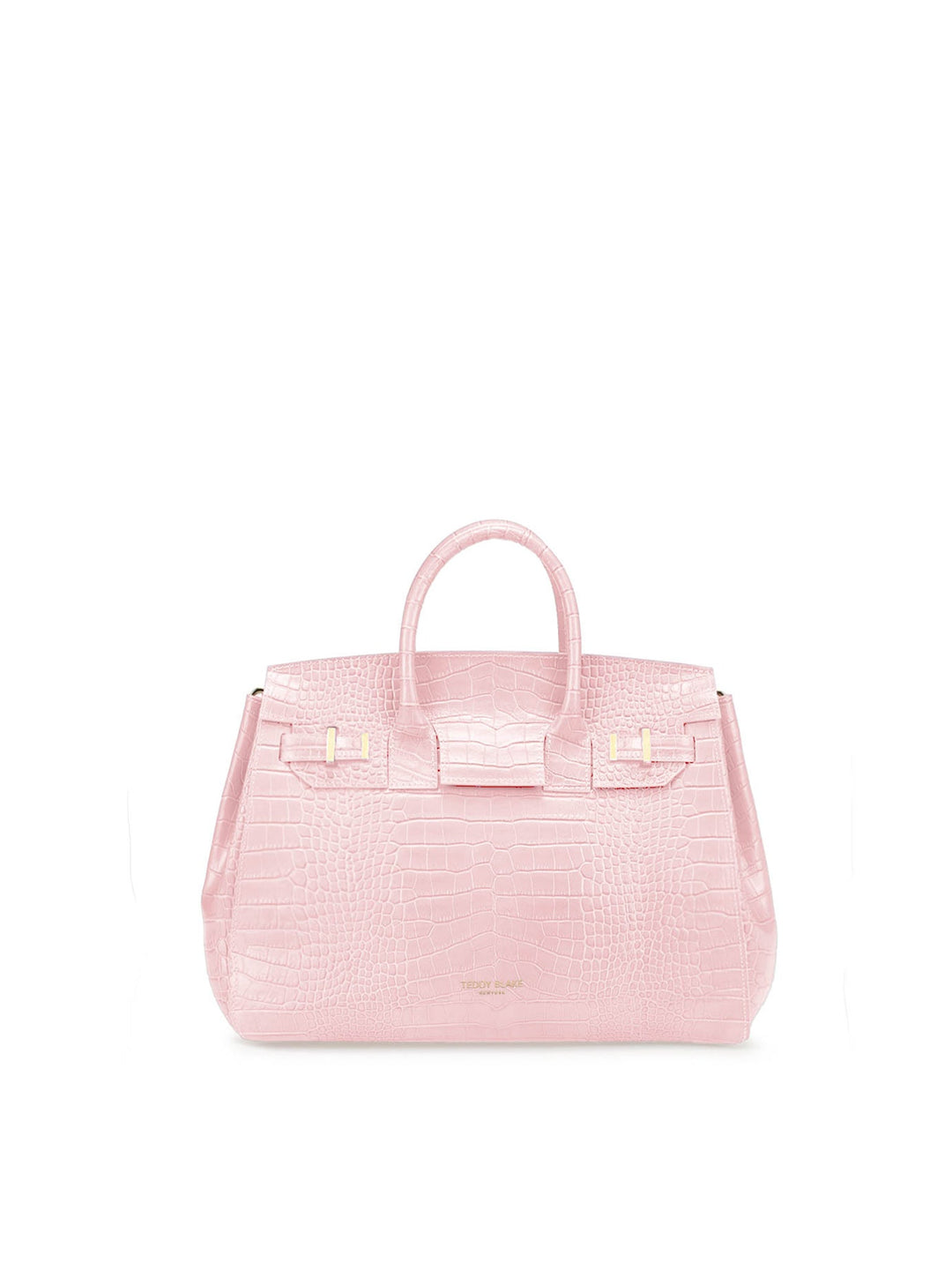 4875-CRC-GIGI-ROSAC13-GOLD-