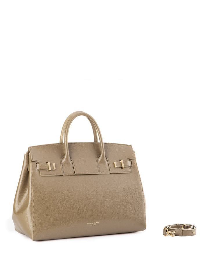 Gigi Palmellato 15