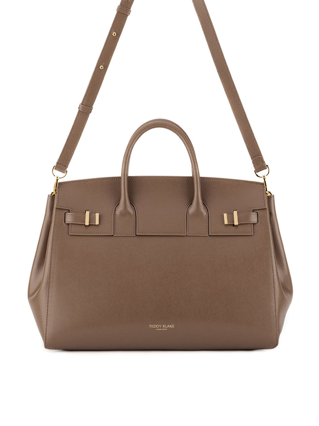 Gigi Palmellato 15