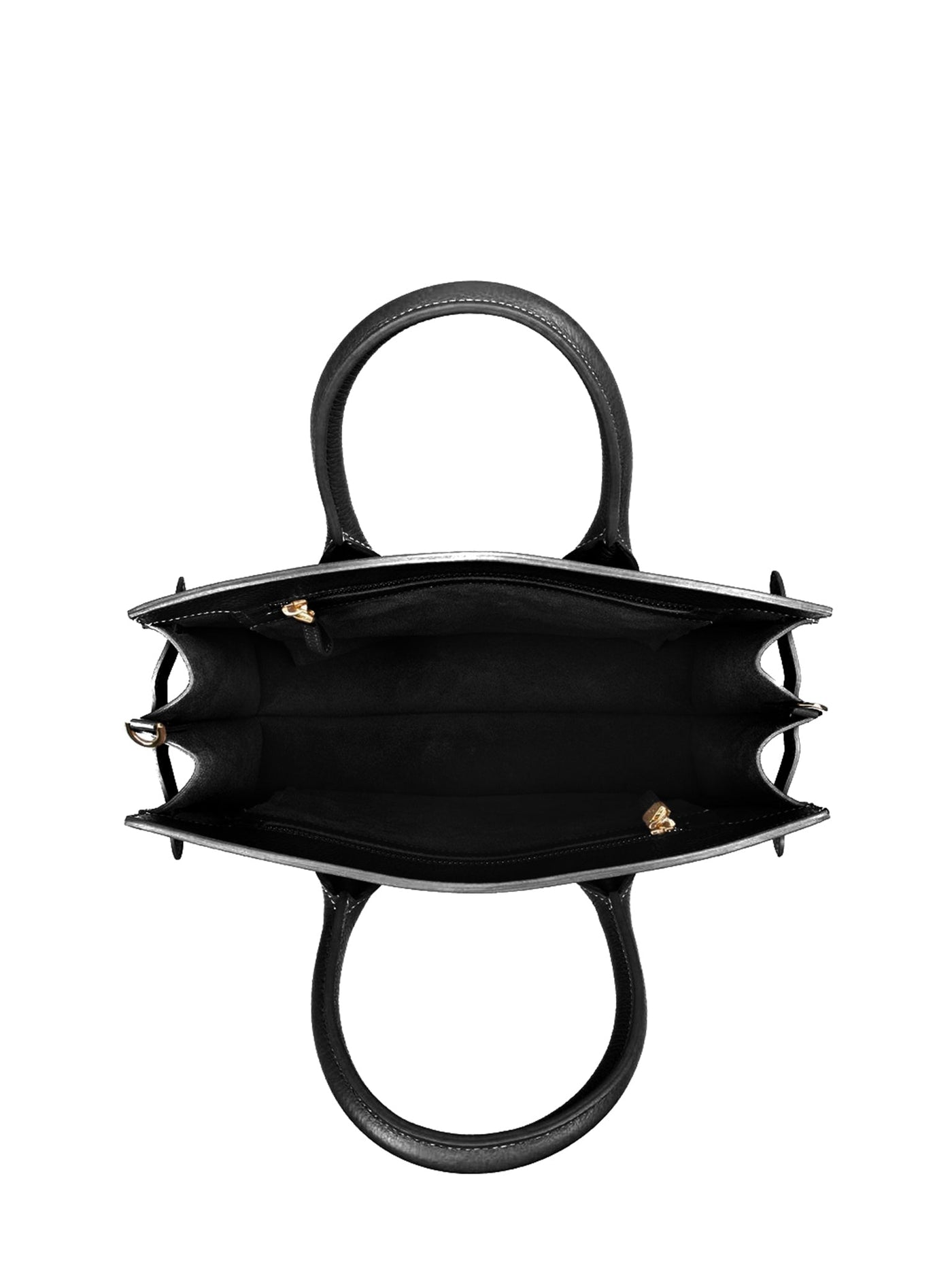 The Kate - Stuctured shoulder/crossbody bag - Available in mini, medium and  large bag size. Discover 50+ colors - Teddy Blake