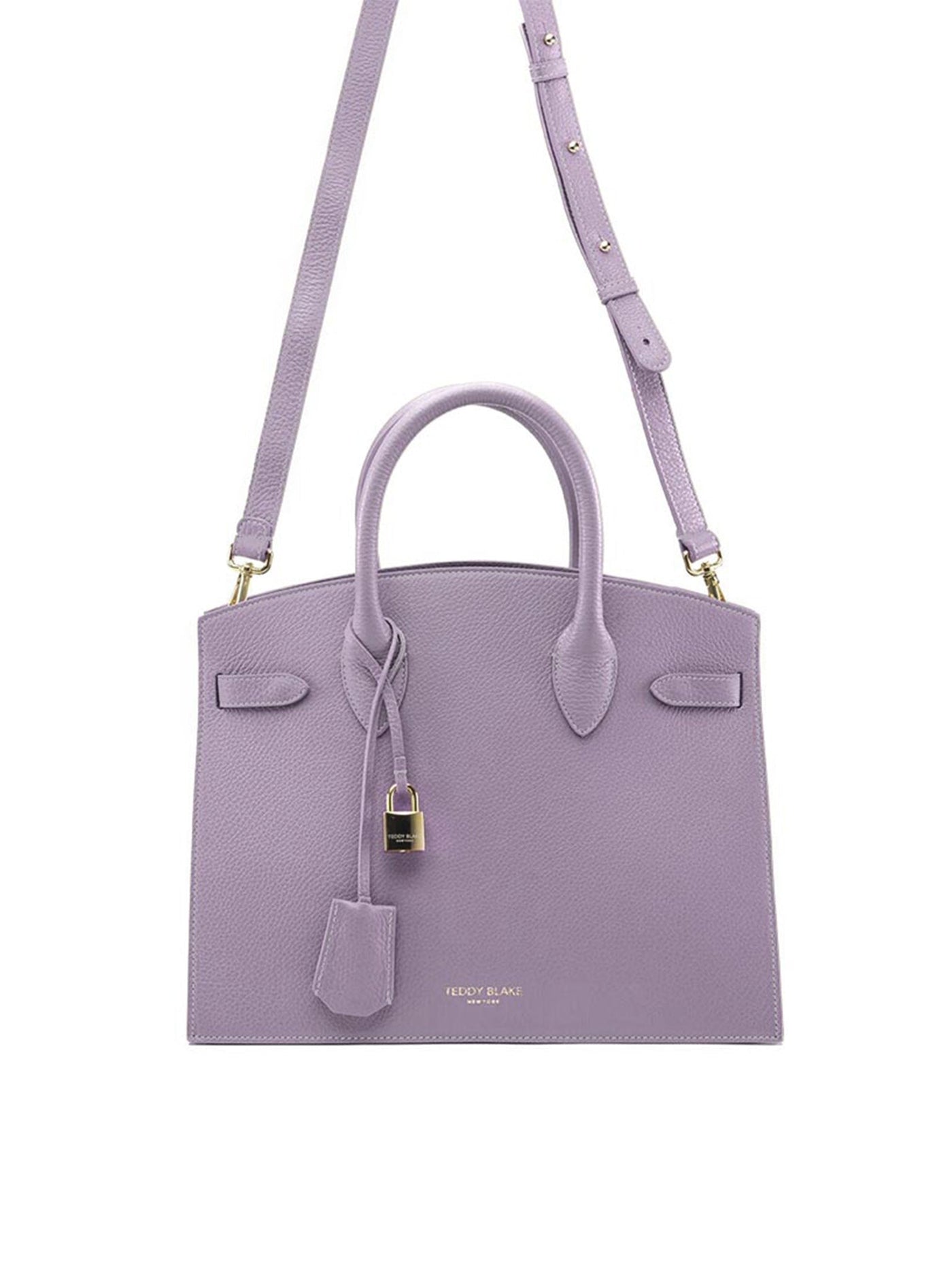 Kate Stampatto 12" - Lilac