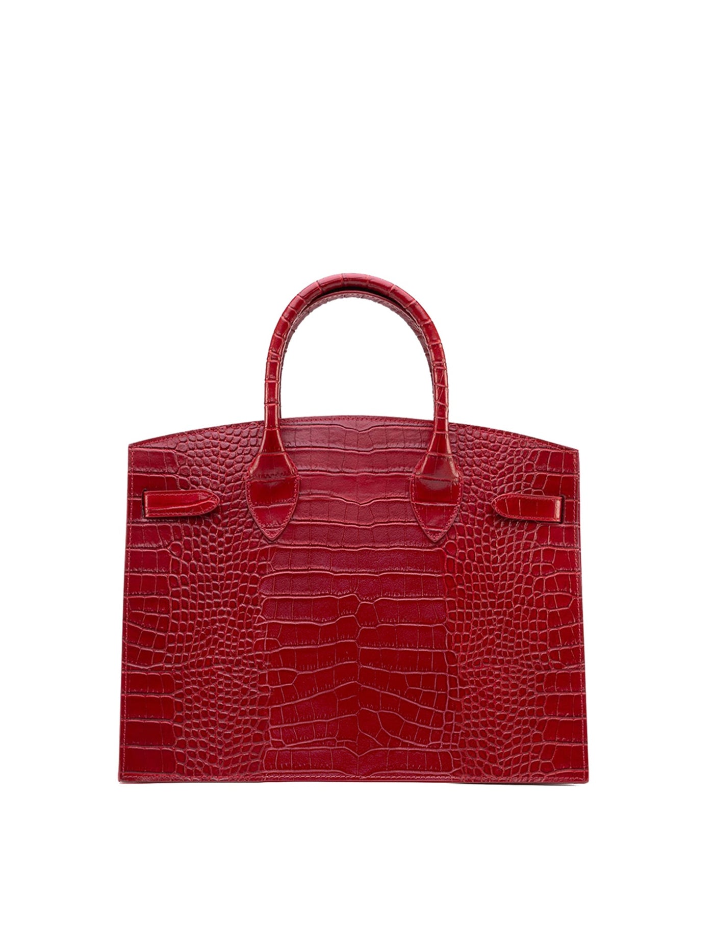 red crocodile hermes birkin bag