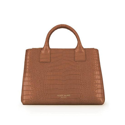 Bella Large Sling in Cognac curated on LTK