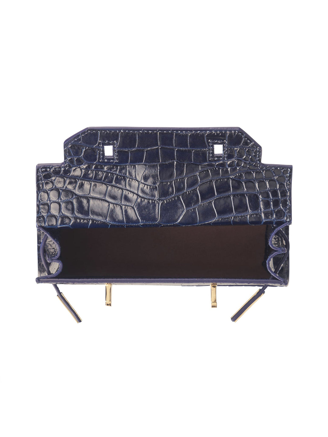 【美品】TDC-YOU 005 5_6b98e837-d1fb-48e4-9474-