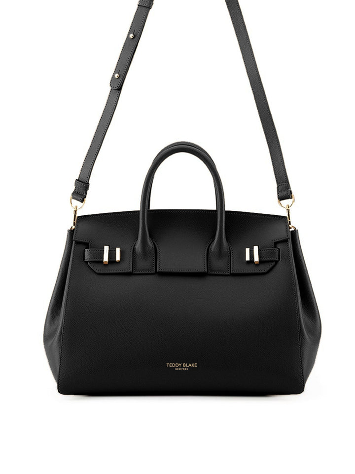 5_24_720x.jpg?v=1722251532