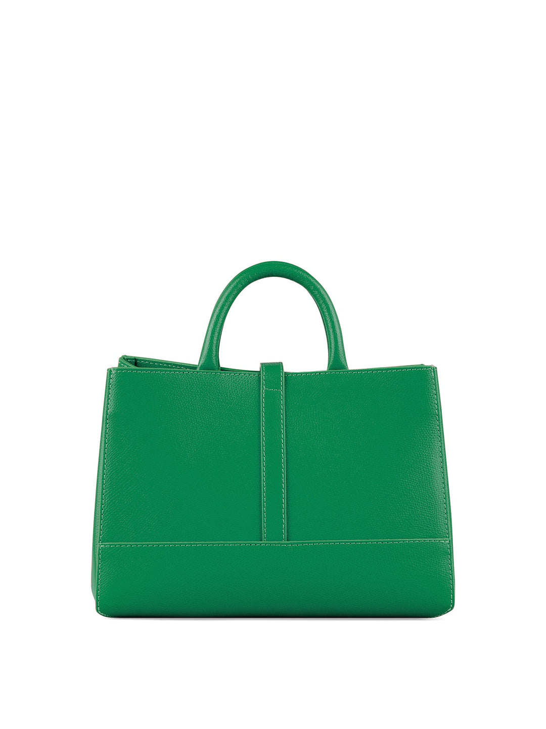 トゥデイフル 5_4d313151-e6ff-4f5f-8499-