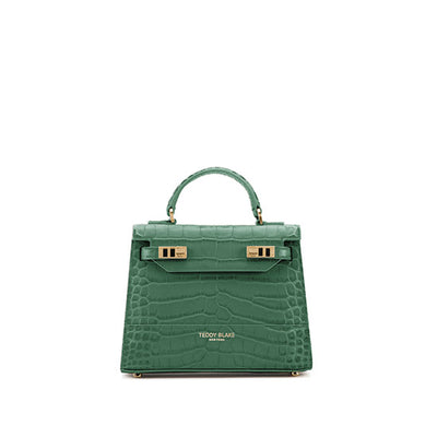 What are typically the prices for Teddy Blake? : r/handbags