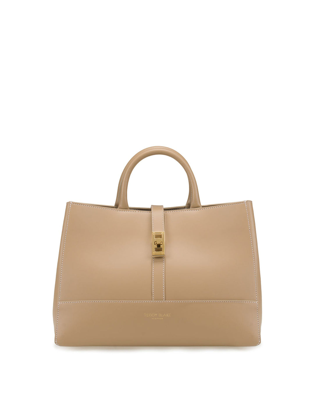Lola Vitello 12