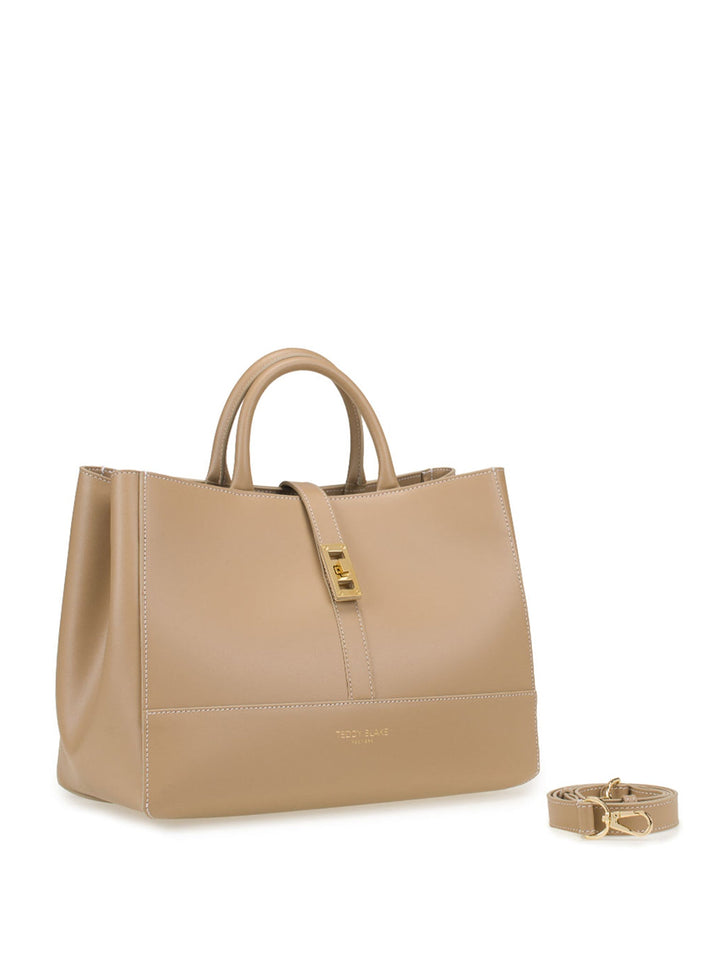 Lola Vitello 12