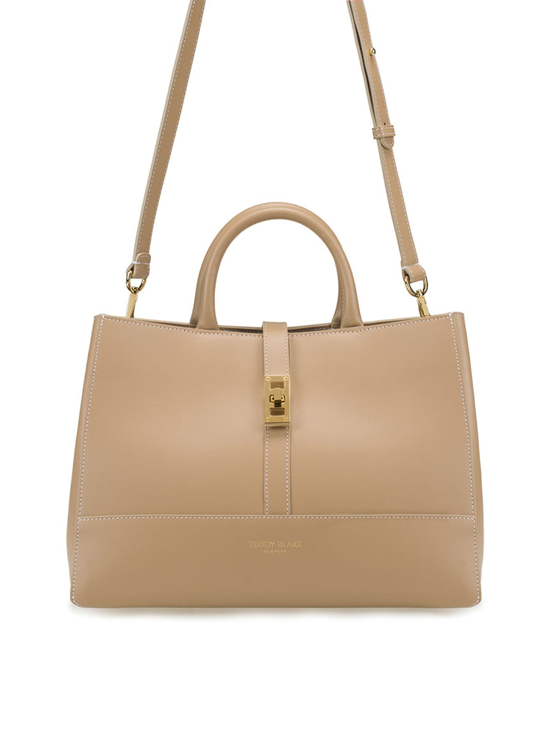 8101-BOS-LOLA-CAPPUCCINOL110-